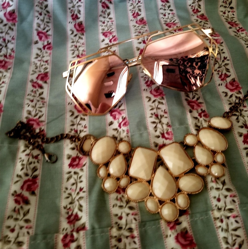 Sunglasses